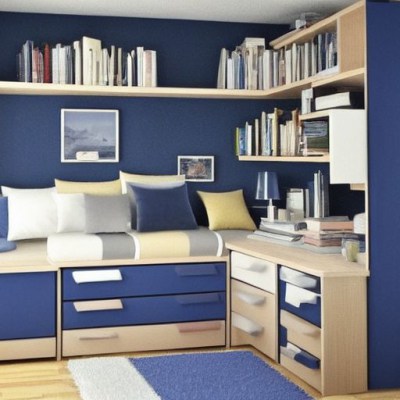 very small bedroom design (15).jpg